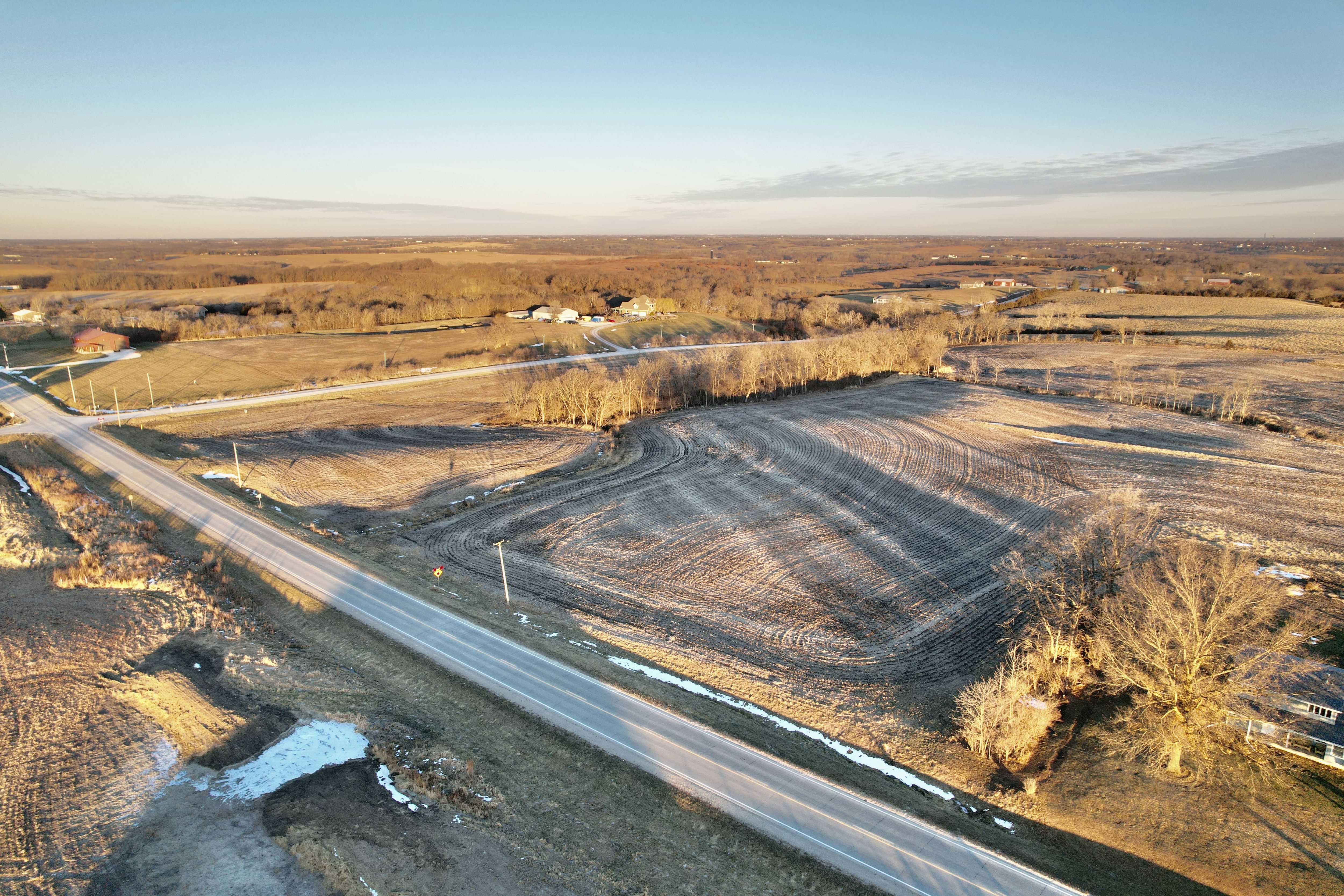 Listing Photo: Photo Dec 19 2025, 8 01 11 AM